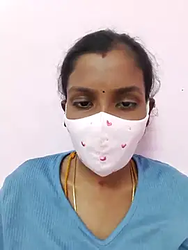 Tamil Monika online show from November 2025 08:47:01 AM