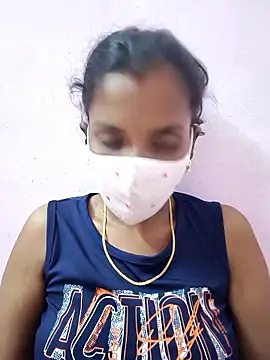 Tamil Monika online show from March 2026 05:38:02 PM