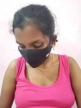 Tamil Monika online show from March 2026 08:37:01 AM