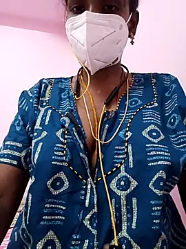 Snapshot of Tamil_Monika chatting on September 2025 05:31:02 PM Tamil Monika online show from September 2025 05:31:02 PM