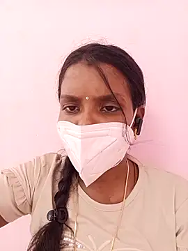 Snapshot of Tamil_Monika chatting on October 2025 07:42:01 AM Tamil Monika online show from October 2025 07:42:01 AM