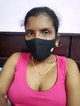 Tamil Monika online show from March 2026 10:17:01 AM