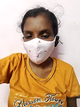 Tamil Monika online show from April 2026 06:58:01 PM