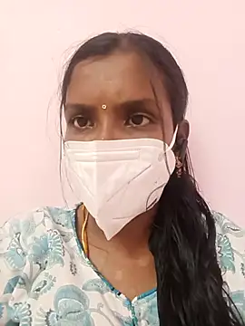 Snapshot of Tamil_Monika chatting on October 2025 06:09:02 PM Tamil Monika online show from October 2025 06:09:02 PM