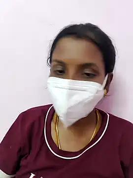 Tamil Monika online show from November 2025 10:13:02 PM