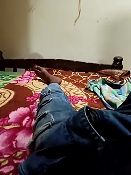 sam salman online show from September 2025 10:33:02 AM