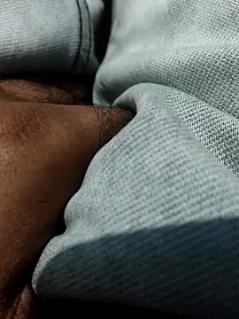 sam salman online show from October 2025 03:30:02 AM