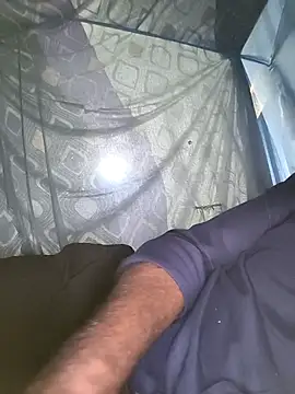 sam salman online show from October 2025 07:37:02 PM