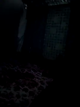 sam salman online show from October 2025 09:33:01 AM