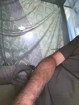 sam salman online show from October 2025 07:36:01 PM