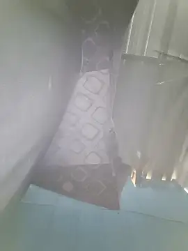 sam salman online show from October 2025 10:40:02 AM