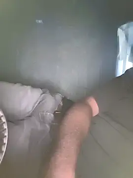 sam salman online show from October 2025 07:24:02 PM