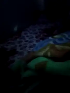 sam salman online show from October 2025 08:53:01 PM