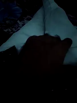 sam salman online show from October 2025 10:43:01 PM