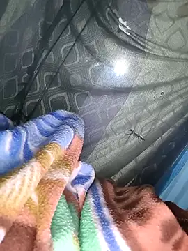 sam salman online show from October 2025 06:19:02 PM