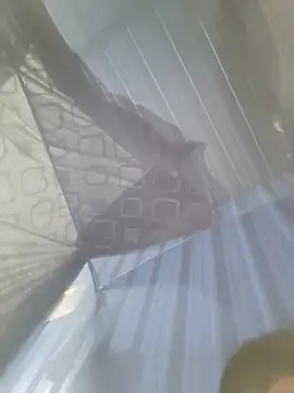 sam salman online show from October 2025 04:19:02 PM