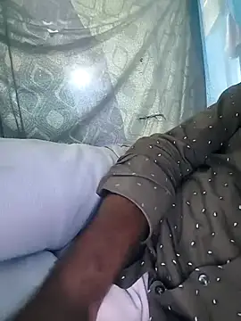 sam salman online show from October 2025 07:54:01 AM