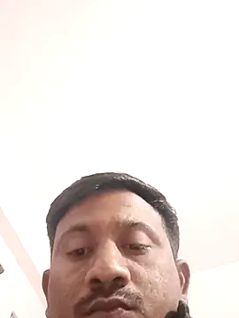 Snapshot of SlipperyRebound0 chatting on November 2025 03:16:02 PM SlipperyRebound0 online show from November 2025 03:16:02 PM