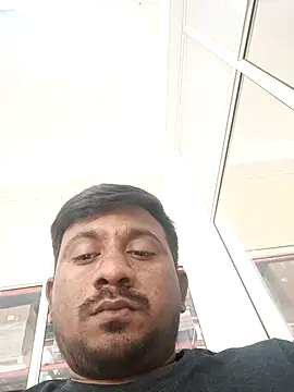 Snapshot of SlipperyRebound0 chatting on November 2025 06:12:02 AM SlipperyRebound0 online show from November 2025 06:12:02 AM