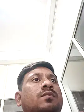 Snapshot of SlipperyRebound0 chatting on November 2025 01:48:02 PM SlipperyRebound0 online show from November 2025 01:48:02 PM