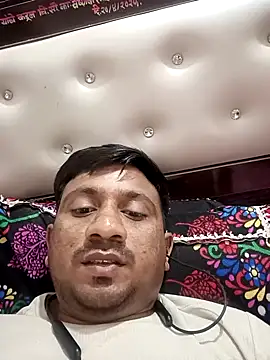 Snapshot of SlipperyRebound0 chatting on September 2025 06:37:01 PM SlipperyRebound0 online show from September 2025 06:37:01 PM