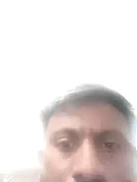 Snapshot of SlipperyRebound0 chatting on October 2025 02:40:01 PM SlipperyRebound0 online show from October 2025 02:40:01 PM