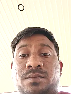 Snapshot of SlipperyRebound0 chatting on October 2025 08:48:02 AM SlipperyRebound0 online show from October 2025 08:48:02 AM