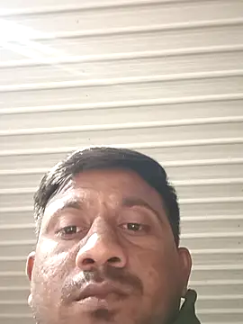 Snapshot of SlipperyRebound0 chatting on December 2025 03:07:01 PM SlipperyRebound0 online show from December 2025 03:07:01 PM