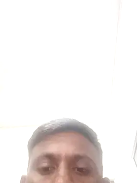 Snapshot of SlipperyRebound0 chatting on October 2025 05:21:01 PM SlipperyRebound0 online show from October 2025 05:21:01 PM