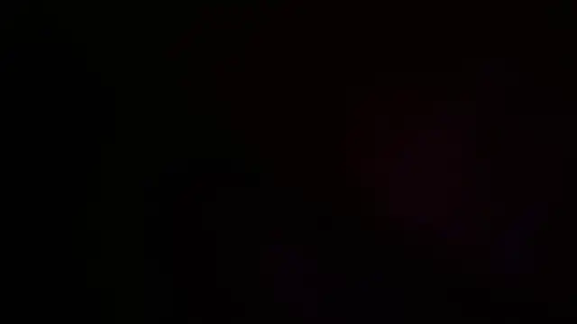 Snapshot of hangzi-0011 chatting on January 2026 04:02:02 PM hangzi-0011 online show from January 2026 04:02:02 PM