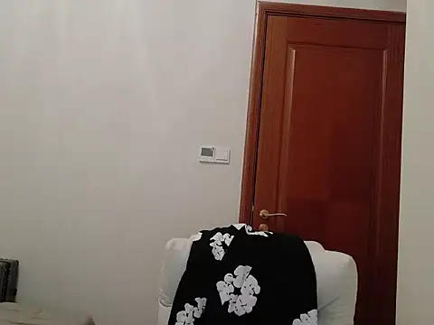 hangzi-0011 online show from October 2025 10:06:02 AM