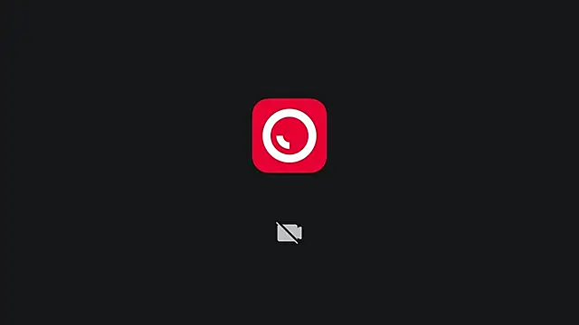 Snapshot of hangzi-0011 chatting on November 2025 03:22:01 AM hangzi-0011 online show from November 2025 03:22:01 AM