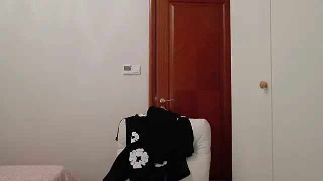 Snapshot of hangzi-0011 chatting on November 2025 01:04:02 PM hangzi-0011 online show from November 2025 01:04:02 PM