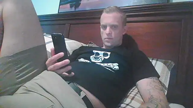 Yourgeminisecret online show from February 2026 10:34:01 PM