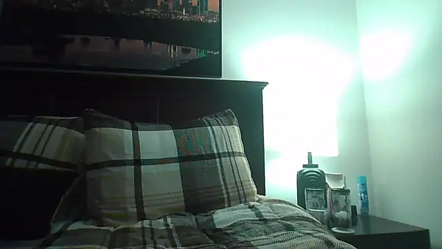 Yourgeminisecret online show from February 2026 06:02:02 AM