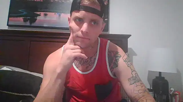 Yourgeminisecret online show from February 2026 06:26:01 AM