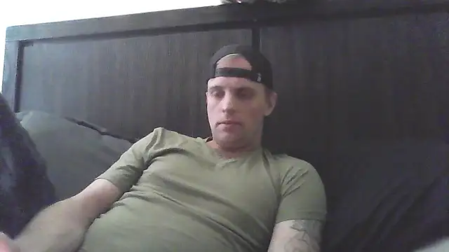 Yourgeminisecret online show from March 2026 04:44:01 PM