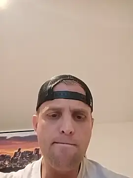 Yourgeminisecret online show from March 2026 08:43:01 AM