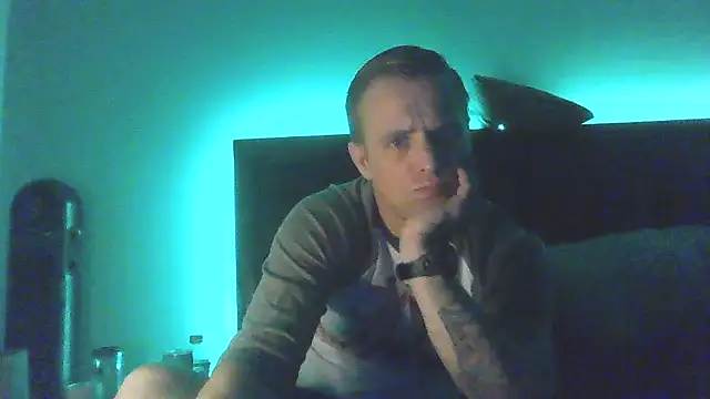 Yourgeminisecret online show from March 2026 05:32:02 AM