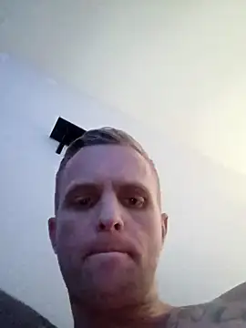 Yourgeminisecret online show from February 2026 09:01:01 PM