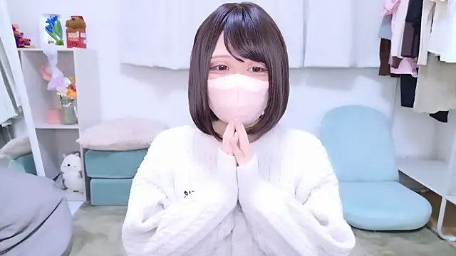  konatsu  online show from November 2025 02:09:02 PM