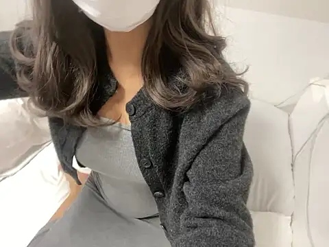 Toriyufu online show from February 2026 11:02:01 PM