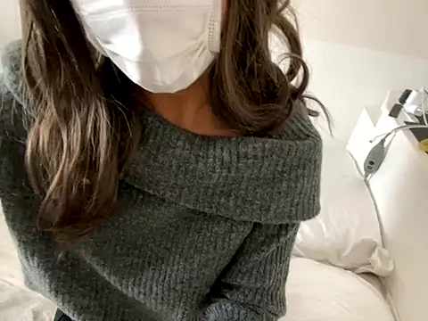 Toriyufu online show from October 2025 12:31:02 AM