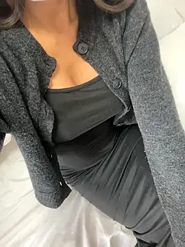 Toriyufu online show from January 2026 02:26:01 AM