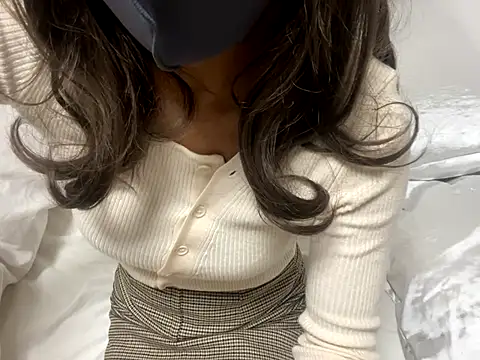 Toriyufu online show from November 2025 09:42:02 PM