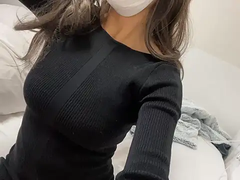 Toriyufu online show from March 2026 02:37:01 AM