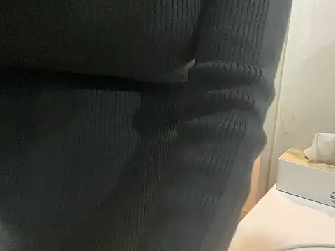 Toriyufu online show from April 2026 11:09:02 PM