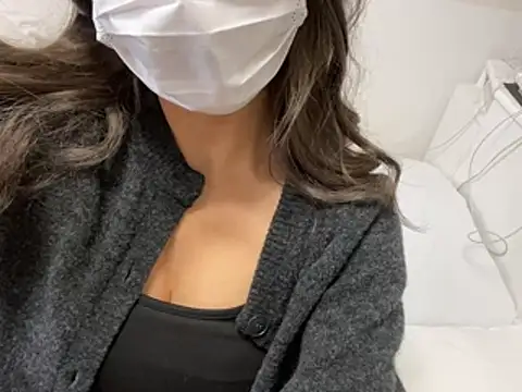 Toriyufu online show from March 2026 02:37:01 AM