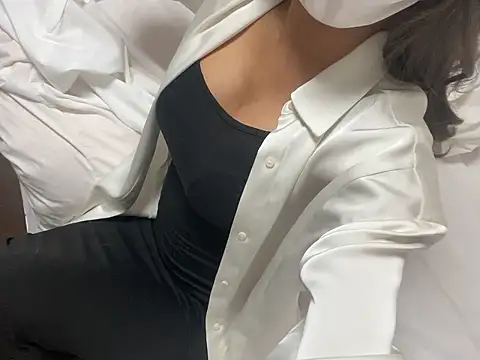 Toriyufu online show from February 2026 02:23:01 AM