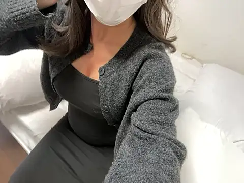 Toriyufu online show from March 2026 05:35:02 AM